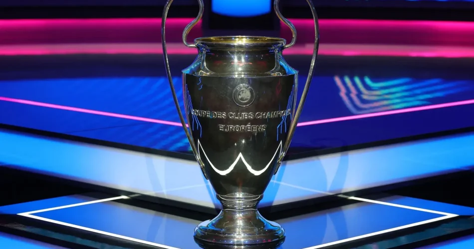 image_KG3ILG0W5Ewebp