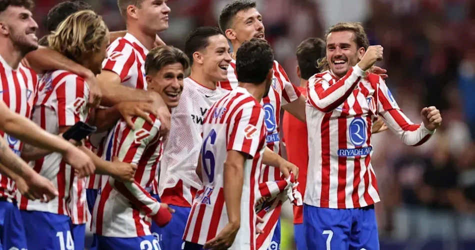 image_KH2IX9E7P3webp