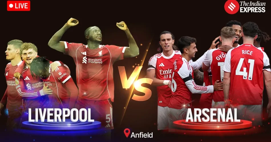 image_KL0PM8P3PVwebp