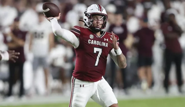 image_L01RU0IUTLwebp