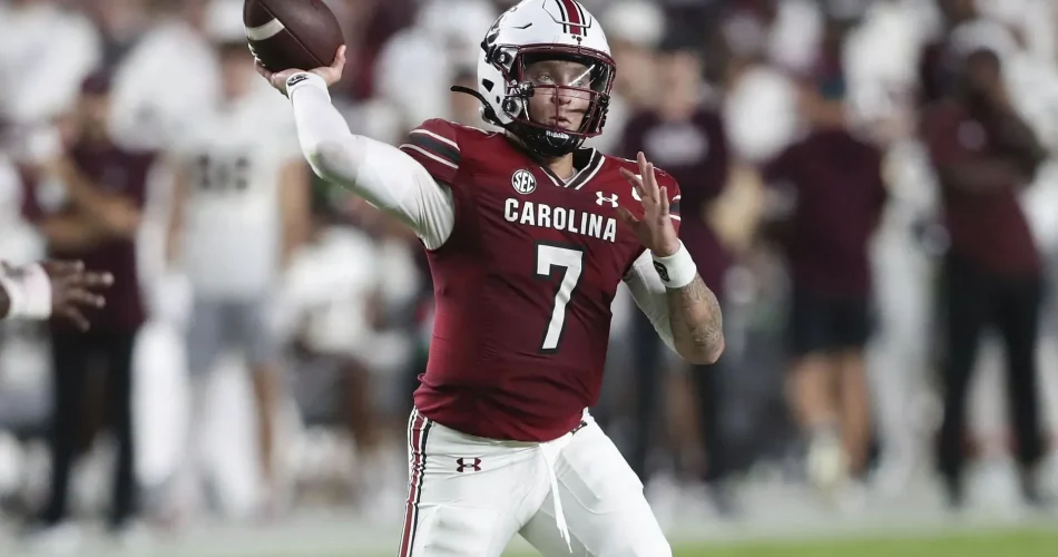 image_L01RU0IUTLwebp