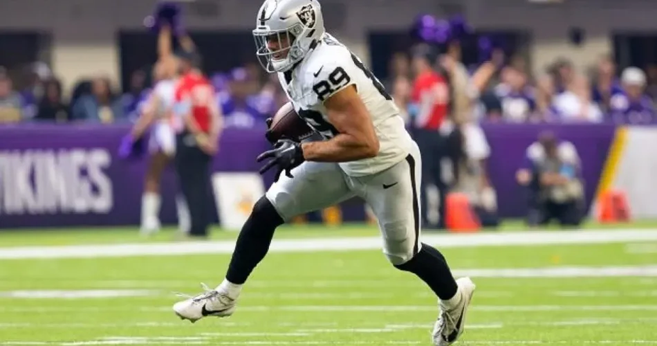 image_L2OGPE9P64webp