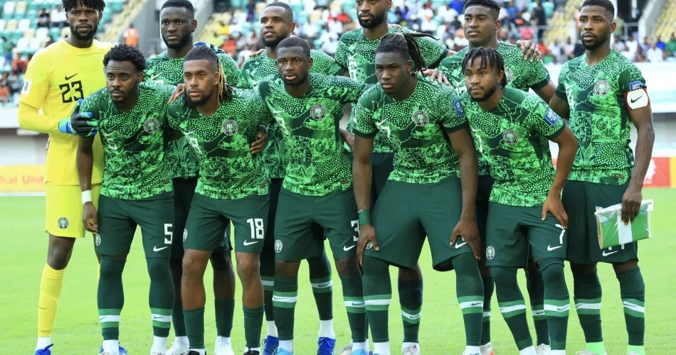 image_L3GXAWRDVLwebp