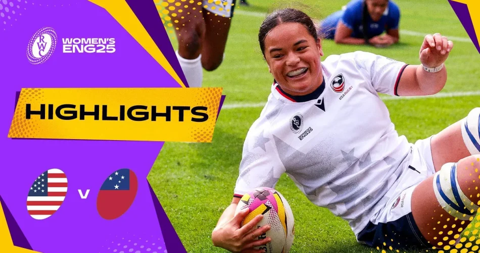 image_LHC3U52ANQwebp