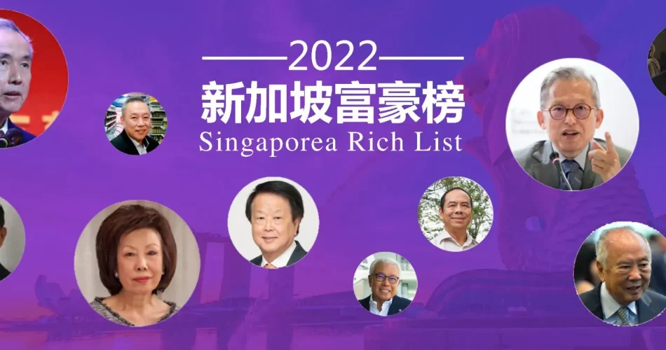 image_LP7ABZ2BEDwebp