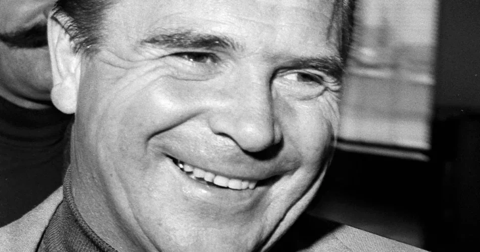 image_LPPTFMWWHBwebp