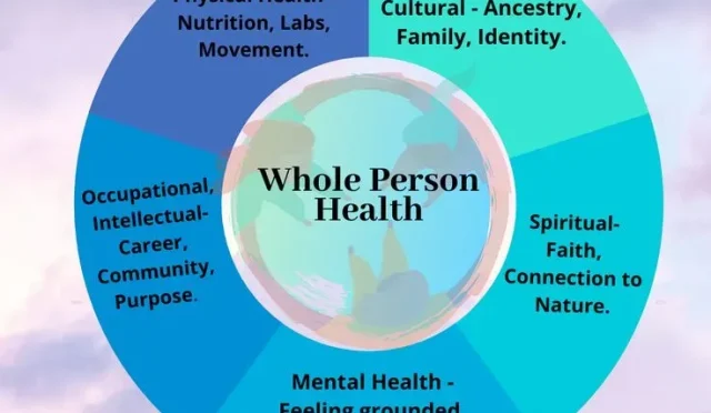 imageMBAHHN9B6Hwebp  Wealth Health  Tech  Your Guide to Success image_MBAHHN9B6Hwebp