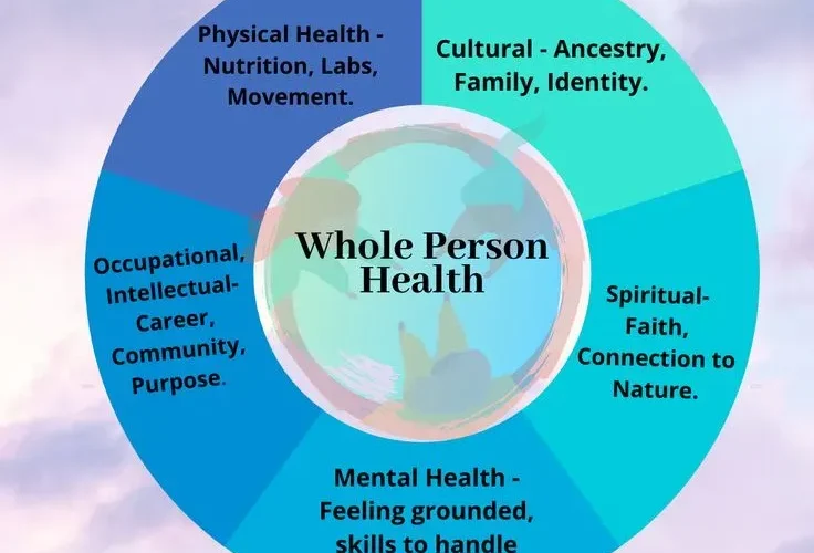 image_MBAHHN9B6Hwebp