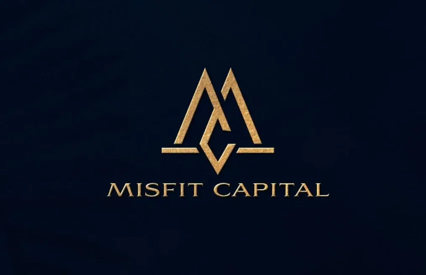 Misfit Research Funding: A Practical Guide