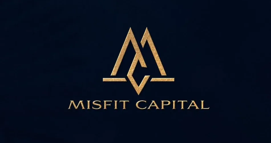 image_N12VNQDTFXwebp