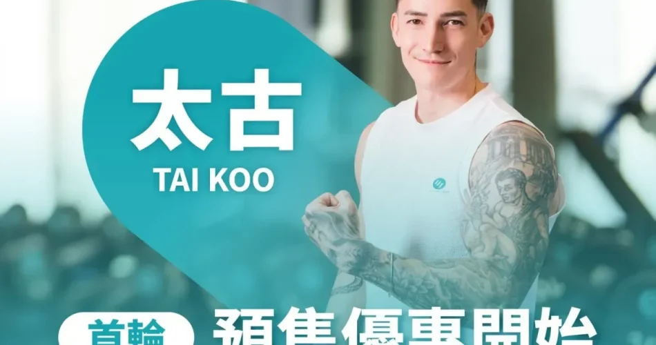 image_NDRKYDNCJAwebp