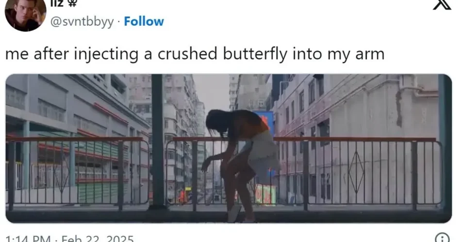 image_NRW3S0NIRZwebp