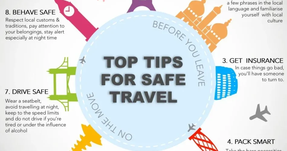 image_NVPX0P2SXHwebp