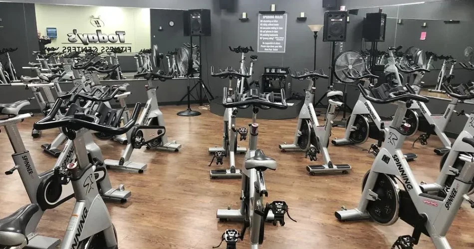 image_NW0WPUE85Jwebp