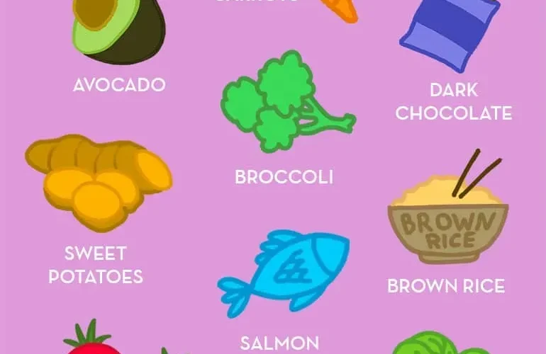 image_NZLNDHD2HNwebp