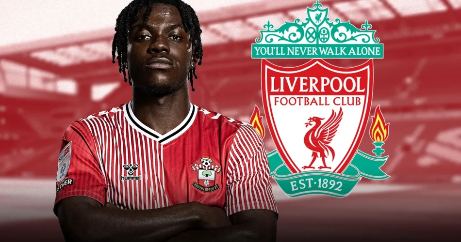 image_O30UTGHYUTwebp