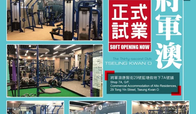 image_O3QTZW7MBNwebp