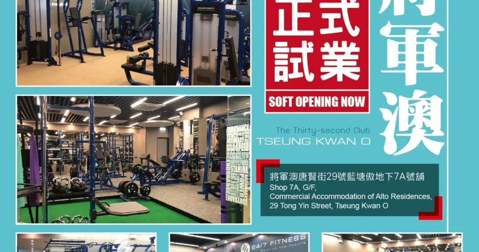 image_O3QTZW7MBNwebp