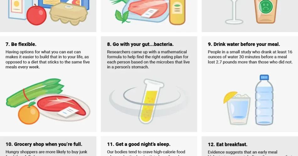 image_O3VEY63UBRwebp