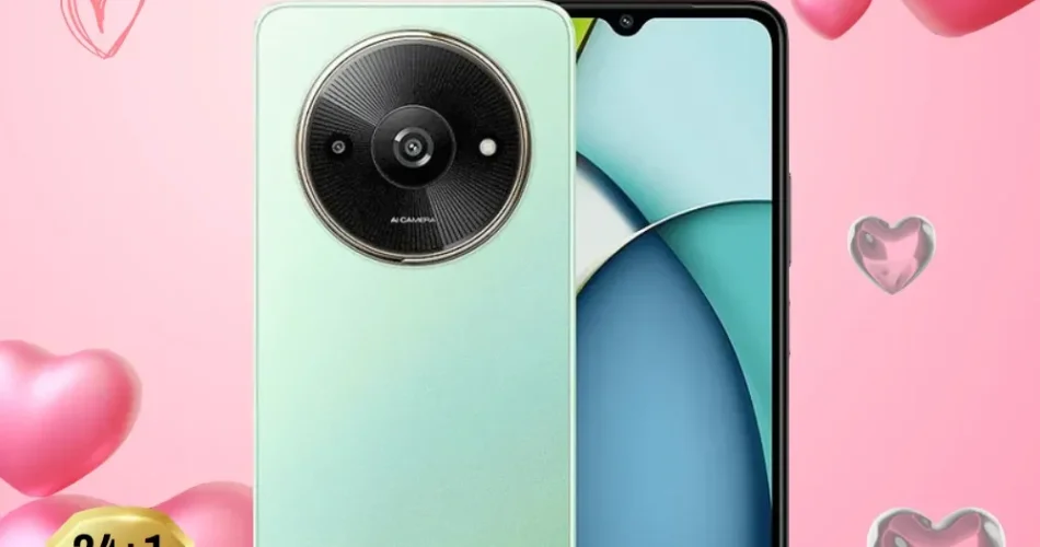 image_O55FY3PK2Bwebp