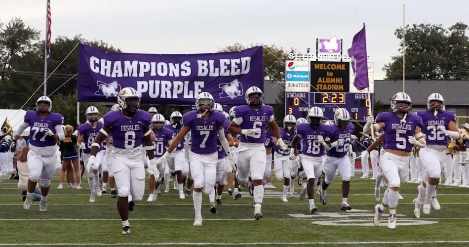 image_ODCEUKOB4Xwebp