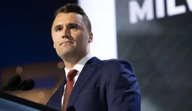 image_OEUAQS23H1webp