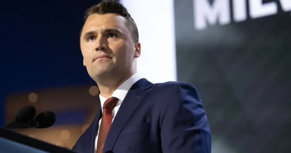 image_OEUAQS23H1webp