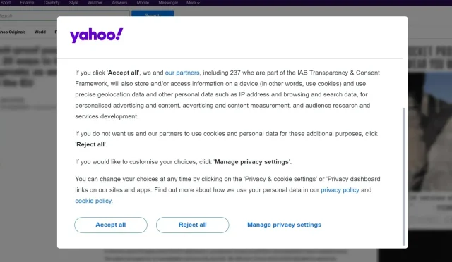 imageOVRR67HE2Uwebp  Wealth Health  Tech  Your Guide to Success image_OVRR67HE2Uwebp