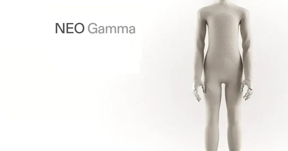 image_OZE34F5LN6webp