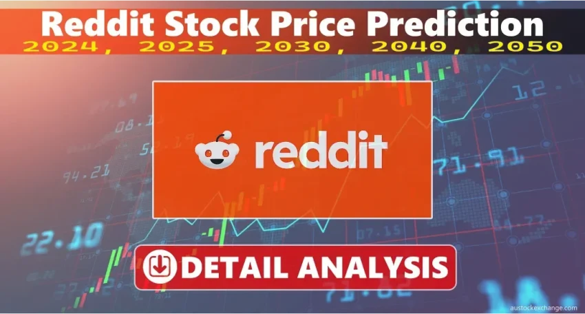 Reddit Stock Analysis: Key Insights on RDDT Performance
