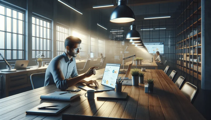 Digital Marketing Strategies for Business Growth in 2023