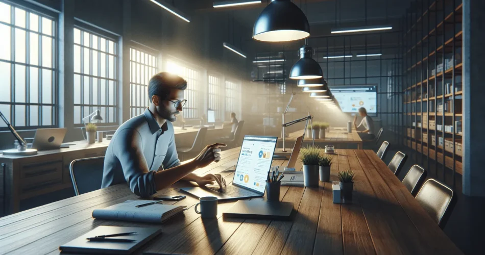 image_PJOQ6D82JBwebp