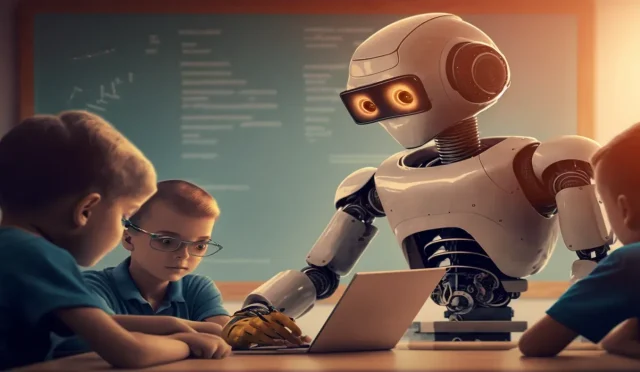 image_QY7H2LHNMRwebp