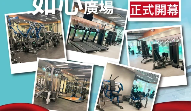 image_R76229FSEAwebp