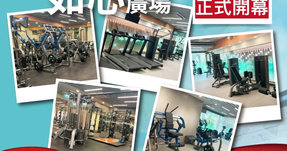 image_R76229FSEAwebp