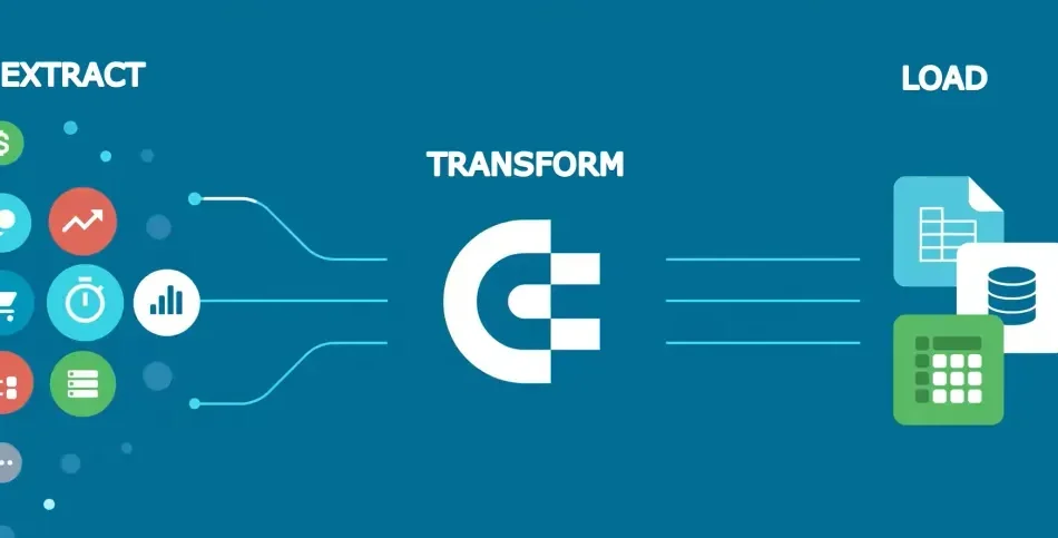 image_RB1UPW4E2Lwebp