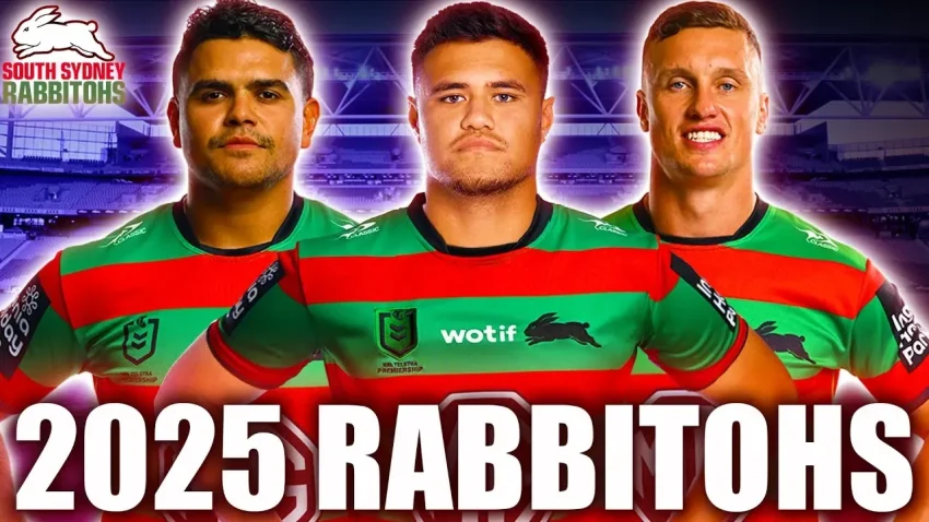rabbitOS 2: Transforming Your Projects with AI Efficiency
