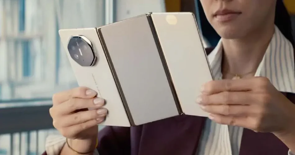 image_RS1ZX3R83Ewebp