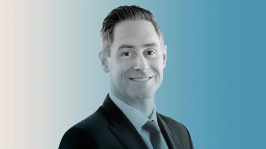 Corient Wealth Management: Expansion Opportunities Ahead