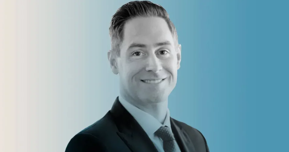 image_RYIF6S708Ywebp