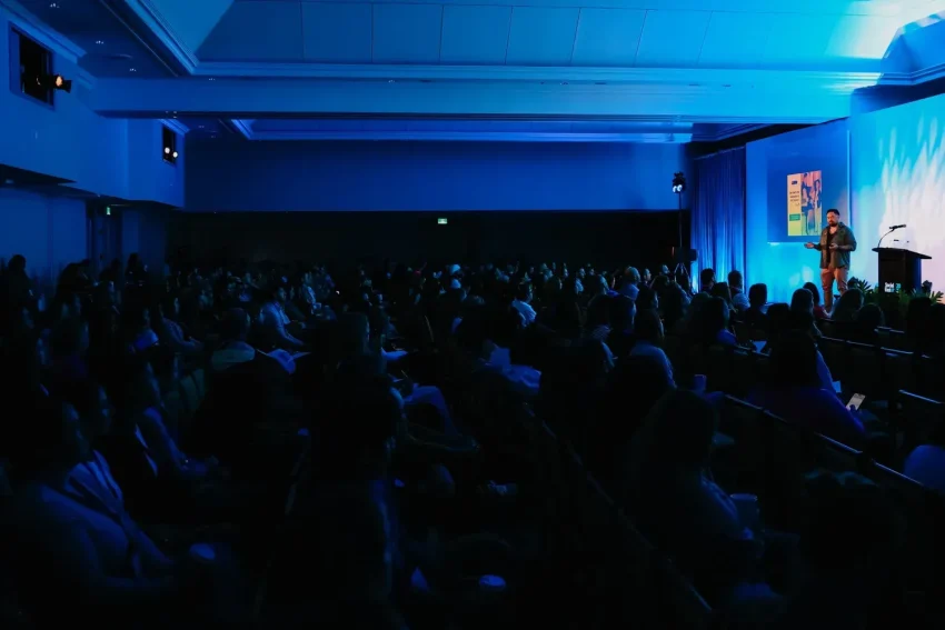 Please provide post content