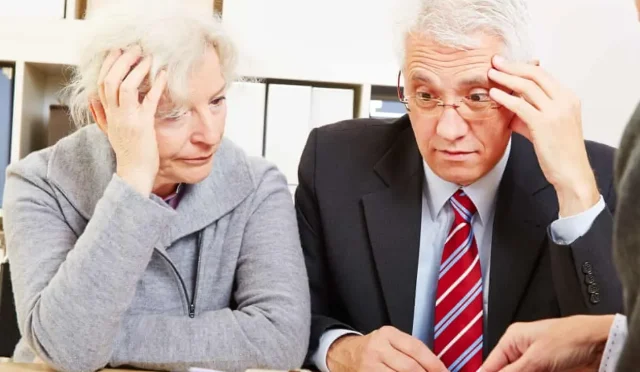 imageS78QS1LWJWwebp  Wealth Health  Tech  Your Guide to Success image_S78QS1LWJWwebp