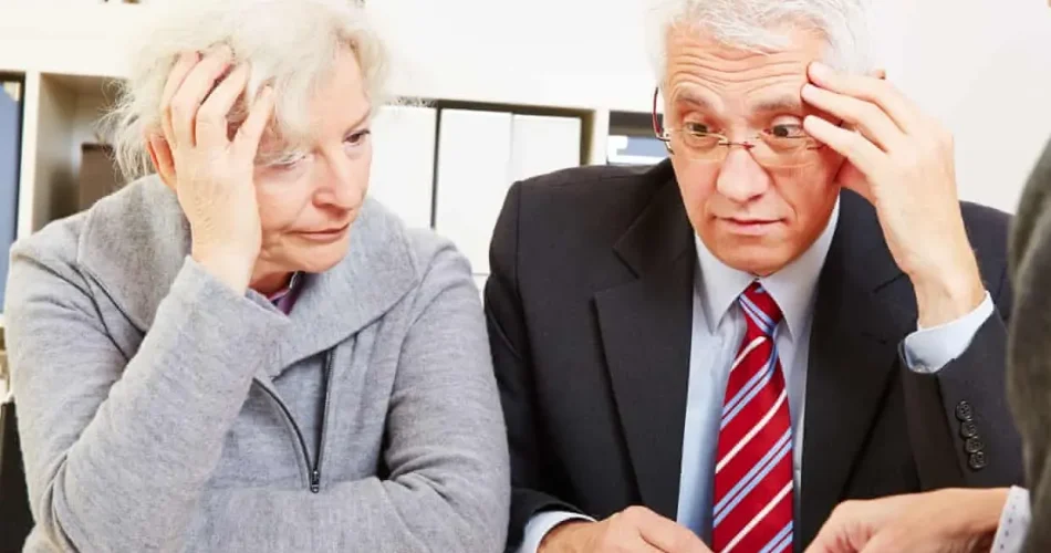 image_S78QS1LWJWwebp