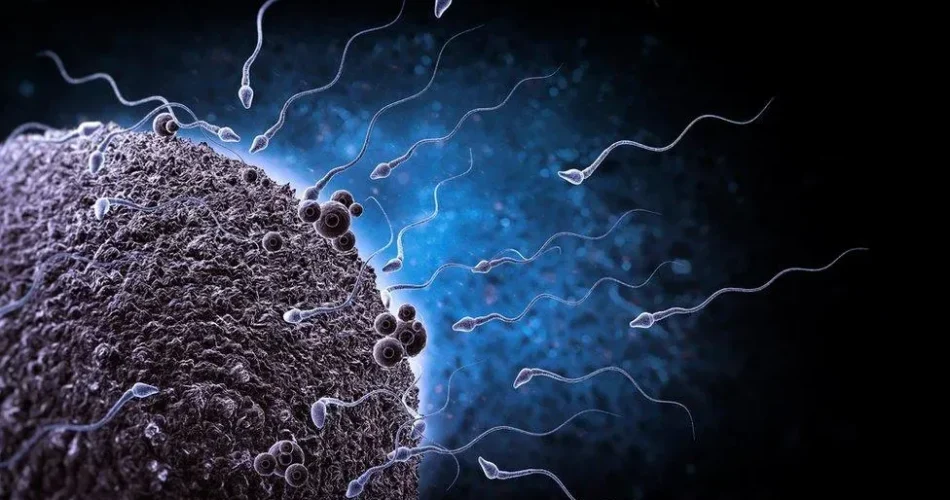 image_SW659YNO3Swebp