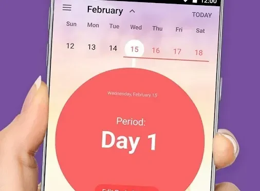 imageSX66K5KO1Iwebp  Wealth Health  Tech  Your Guide to Success image_SX66K5KO1Iwebp