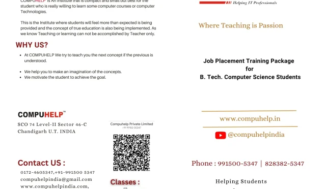 image_TB4X2LGTYDwebp