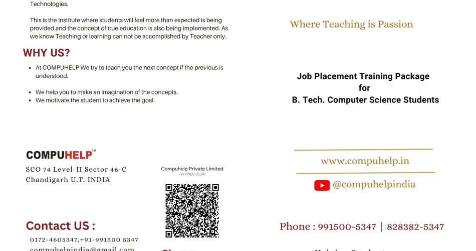 image_TB4X2LGTYDwebp