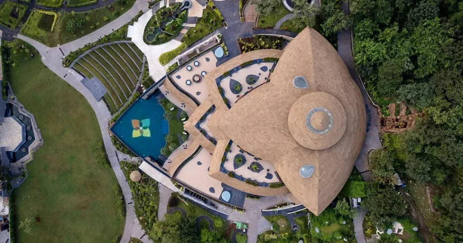 image_TDD0QLWSICwebp