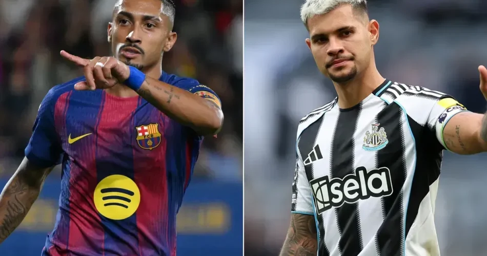 image_U45EEY13AXwebp