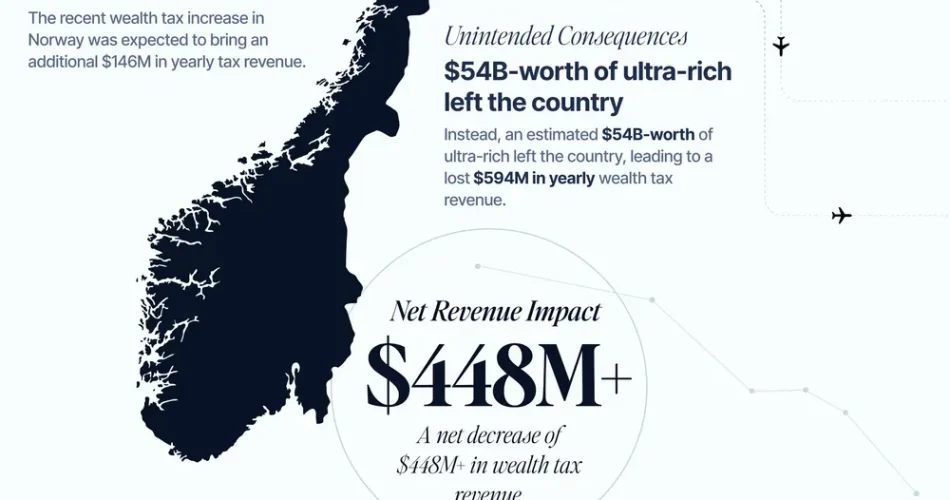 image_U5VHN3BXJCwebp